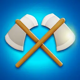 Top Troops: Adventure RPG MOD APK 2.2.4 (Damage, Game Speed Multipler)