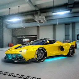Top Speed 2 MOD APK 1.13.02 (Unlimited Money)