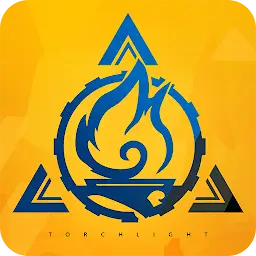 Torchlight: Infinite MOD APK 11.0.0 (Latest Versions)