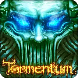 Tormentum MOD APK 1.009.396 (Full Game)