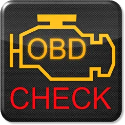 Torque Pro MOD APK 1.12.108 (Full Version)