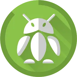 TorrDroid MOD APK 1.9.7 (Premium Unlocked)