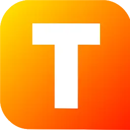 Torrent Pro MOD APK 12.79.56 (Premium Unlocked)
