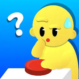 ToT or Trivia MOD APK 0.6.5 (Unlimited Coins, Unlocked All Characters)