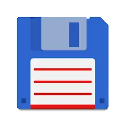 Total Commander MOD APK 3.60b4d (Full Version)