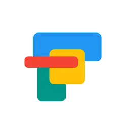 Total Launcher MOD APK 3.2.0 (Premium Unlocked)