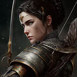 TotAL RPG MOD APK 1.21.4 (Unlimited Diamonds)