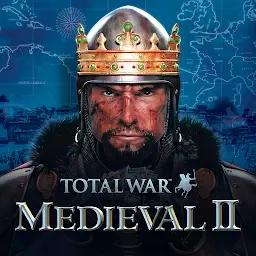 Total War: MEDIEVAL II MOD APK 1.4.1RC5 (Unlocked All DLC)