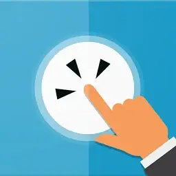 Touch Macro Pro MOD APK 3.3.8 (Premium Unlocked)