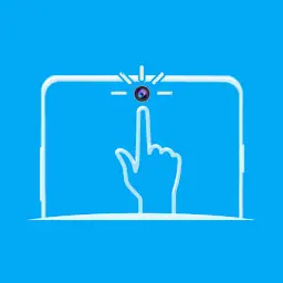 Touch The Notch MOD APK 1.7.3 (Premium Unlocked)