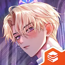 Touch to Fate : Occult Romance MOD APK 1.2.6 (Free Premium Choices)
