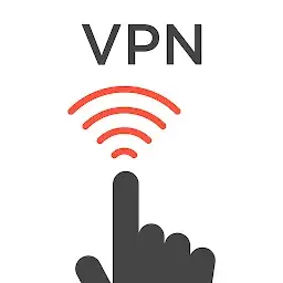 Touch VPN MOD APK 3.3.4 (Premium Unlocked)