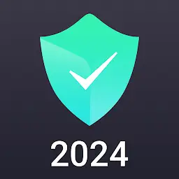 Touch VPN MOD APK 6.1.137 (Premium Unlocked)