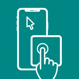 Touchpad for Big Phone MOD APK 1.5.2 (Premium Unlocked)