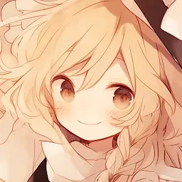 Touhou Madouroku MOD APK 9.43 (God Mode, Unlock Stages)