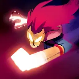 Towaga: Among Shadows MOD APK 1.5 (Damage Multiplier)