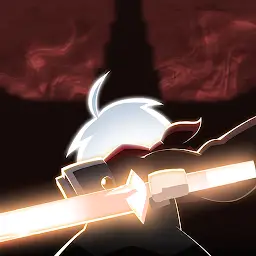 Tower And Swords MOD APK 2.232 (Damage Multiplier, God Mode)