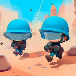Tower Battle: Connect Towers MOD APK 1.6.2 (Speed)