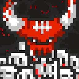 Tower Breaker MOD APK 1.51.6 (Unlimited Gold, Skulls)