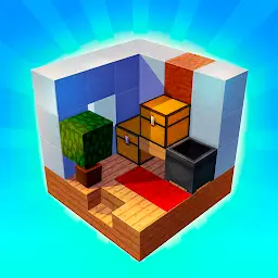 Tower Craft MOD APK 1.10.21 (Unlimited Gems, Chest Always Active)