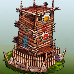 Tower Defense MOD APK 6.52 (Unlimited Money, Upgrades)