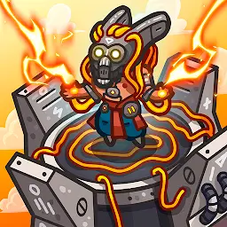 Tower Defense: Magic Quest MOD APK 2.0.293 (Free Upgrade, Spins)