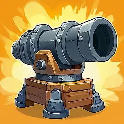Tower Defense Realm King Hero MOD APK 3.7.1 (Unlimited Talisman, No Cooldown)