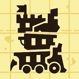 Towerlands MOD APK 3.6.1 (Free Shopping, Dumb Bot)
