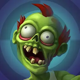 Tower Gunner MOD APK 0.2.93 (Rapid Fire, No Recoil)