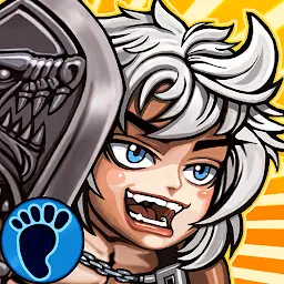Tower Hero MOD APK 1.12.05 (Free Shopping)