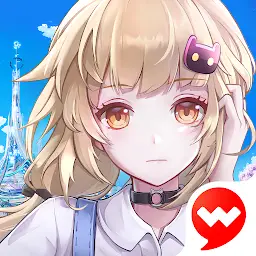 Tower of Fantasy MOD APK 4.8.0 (Latest Versions)