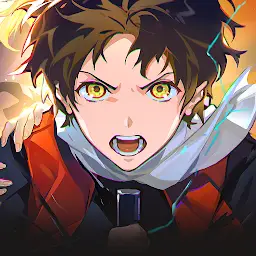 Tower of God MOD APK 2.1.47 (Damage Multiplier, God Mode)