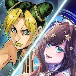 Tower of Saviors MOD APK 2025.201 (One Hit, AutoWin, Free Skill)