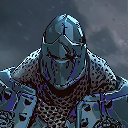 Tower of Winter MOD APK 1.4.14 (Dumb Enemy, Always Critical)