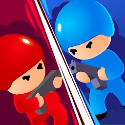 Tower War MOD APK 1.24.2 (Speed Game, VIP Purchased)
