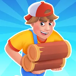 Town Mess – Building Adventure MOD APK 1.7.15 (Unlimited Money)
