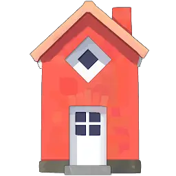 Townscaper MOD APK 1.20 (Full Game)