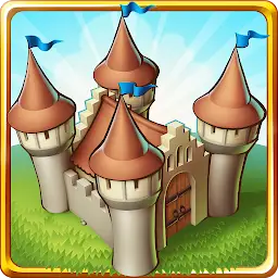 Townsmen Premium MOD APK 1.14.8 (Unlimited Money)