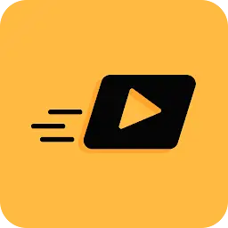TPlayer MOD APK 7.6b (Optimized, No Ads)