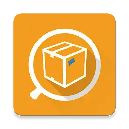 TrackChecker Mobile MOD APK 2.28.3 (Premium Unlocked)