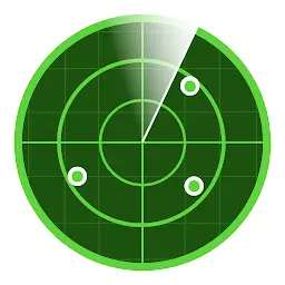 Tracker Detect Pro MOD APK 7.6.5 (Full Version)