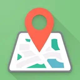 Tracklia MOD APK 3.0.1 (Premium Unlocked)