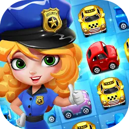 Traffic Jam Cars Puzzle MOD APK 1.5.90 (Unlimited Coins)