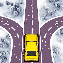 Traffic Jam Fever MOD APK 1.4.7 (Free Shopping)