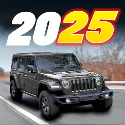 Traffic Tour MOD APK 2.8.0 (Free Purchases, Unlocked Cars)