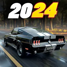 Traffic Tour Classic MOD APK 1.5.2 (Unlocked Cars, Free Shopping)