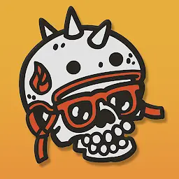 Trail Boss BMX MOD APK 1.2.2 (Unlocked)