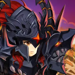Training Hero MOD APK 7.8.5 (God Mode, Attack Multiplier)