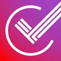 Trakt MOD APK 1.9.7 (VIP Unlocked)
