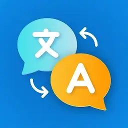 TranslateZ MOD APK 2.0.4 (Premium Unlocked)